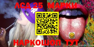 наркотики Сланцы